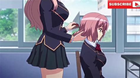 japohentai|Watch Free Hentai Video Streams Online in 720p, 1080p HD